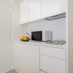 Rent 1 bedroom apartment of 34 m² in Porto