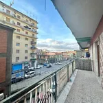 Rent 3 bedroom apartment of 110 m² in Arzano