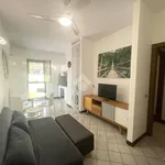 Affitto 2 camera appartamento di 55 m² in Peschiera Borromeo