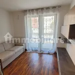 Rent 2 bedroom apartment of 50 m² in Milan