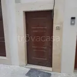 Rent 3 bedroom apartment of 100 m² in Ragusa