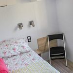 Rent 4 bedroom house in De Veenhoop