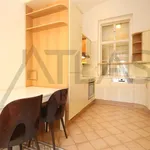 Rent 3 bedroom apartment of 132 m² in Prague