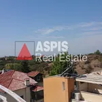 Rent 4 bedroom house of 158 m² in Πανόραμα