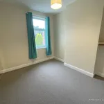 Rent 2 bedroom house in Leicester