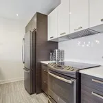 3 bedroom apartment of 592 sq. ft in Laval (administrative region)