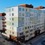 Hyr ett 1-rums lägenhet på 40 m² i Göteborg