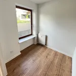 Rent 2 bedroom apartment of 62 m² in Kolding