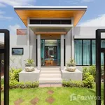 Rent 3 bedroom house of 264 m² in Phuket