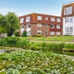 Rent 2 bedroom apartment in Worthing