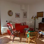 Rent 3 bedroom apartment of 95 m² in Bellano