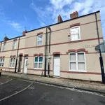 Rent 3 bedroom house in North East England