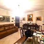 3-room flat via Dostoevskij, Zivido, San Giuliano Milanese