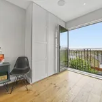 Rent 5 bedroom house in London