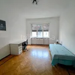 Rent 3 bedroom apartment of 80 m² in Torino