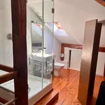 Rent 1 bedroom apartment in Lisbon