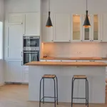 Rent 3 bedroom apartment of 115 m² in madrid