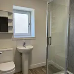 Rent 2 bedroom apartment in East-ayrshire