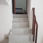 Rent 2 bedroom apartment of 75 m² in Grassano