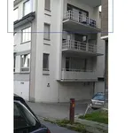 Rent 2 bedroom apartment in Namur