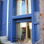 Rent 2 bedroom house of 50 m² in Siracusa