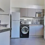 Rent 5 bedroom apartment of 126 m² in Saint-Étienne