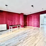 Rent 3 bedroom apartment of 94 m² in Novara