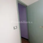 3-room flat via delle Chiappe 27, Pieve Ligure