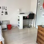 Appartement de 19 m² avec 1 chambre(s) en location à Amiens