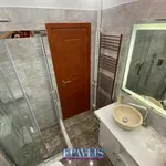 Rent 2 bedroom apartment of 140 m² in Amaliada Municipal Unit