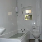 Rent 1 bedroom flat in Cardiff