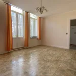  appartement avec 1 chambre(s) en location à VERVIERS