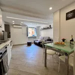 Rent 1 bedroom apartment of 47 m² in Genoa