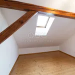 Rent 3 bedroom apartment of 81 m² in Plzeň