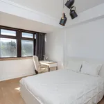 Rent 10 bedroom apartment in Lisbon