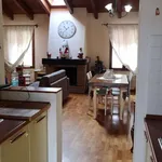 Rent 3 bedroom house of 97 m² in Ravenna