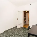 Rent 3 bedroom apartment in Turin