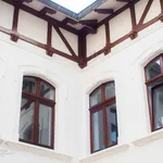 Rent 1 bedroom apartment of 45 m² in Aachen