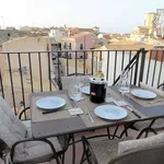 Rent 4 bedroom apartment of 140 m² in Siracusa