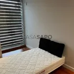 Rent 4 bedroom house of 312 m² in Santo Tirso