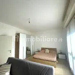 Rent 4 bedroom apartment of 80 m² in Valsamoggia