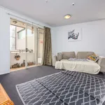 Rent 2 bedroom apartment in Auckland City