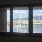 Rent 2 bedroom apartment of 105 m² in Piraeus