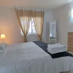 Alquilo 4 dormitorio apartamento de 110 m² en Marbella