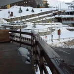 Affitto 4 camera appartamento di 130 m² in Sestriere