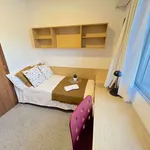 Rent 7 bedroom apartment in Valencia