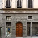 Rent 2 bedroom apartment of 50 m² in Firenze