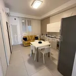 Rent 1 bedroom apartment of 50 m² in Matera