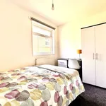 Rent 5 bedroom house in Sheffield