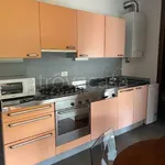 Rent 2 bedroom apartment of 40 m² in Vicenza